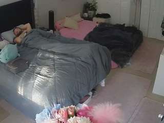 voyeurcam house charleys room