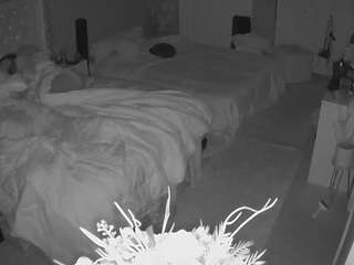 voyeurcam-house-charleys-room