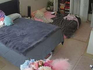 voyeurcam house charleys room
