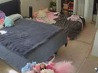 voyeurcam house charleys room