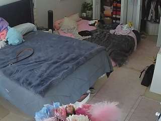 voyeurcam-house-charleys-room webcam