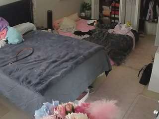 voyeurcam house charleys room