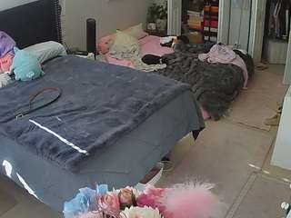 voyeurcam house charleys room