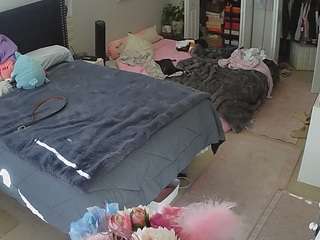 voyeurcam house charleys room