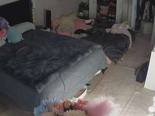 voyeurcam-house-charleys-room webcam
