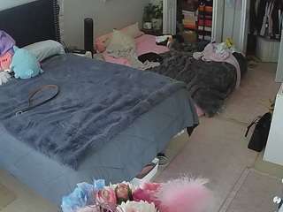 voyeurcam house charleys room