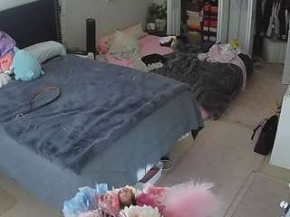 voyeurcam-house-charleys-room webcam