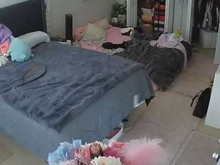 voyeurcam house charleys room