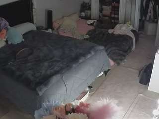 voyeurcam house charleys room