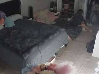 voyeurcam house charleys room