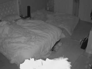 voyeurcam-house-charleys-room