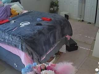 voyeurcam house charleys room