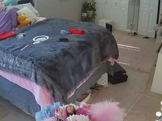 voyeurcam-house-charleys-room