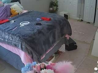 voyeurcam house charleys room