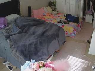 voyeurcam-house-charleys-room