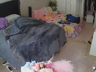 voyeurcam-house-charleys-room