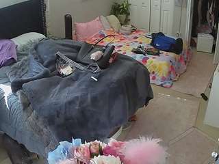 voyeurcam-house-... Live Webcam on CamSoda