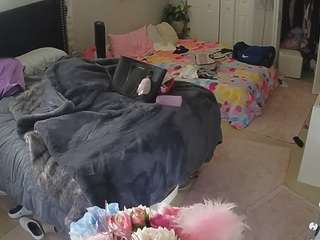 voyeurcam-house-... Live Webcam on CamSoda