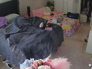 voyeurcam-house-... Live Webcam on CamSoda