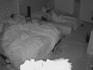 voyeurcam-house-charleys-room webcam