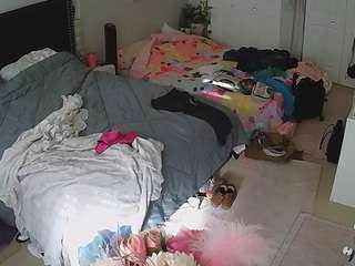 voyeurcam-house-charleys-room webcam
