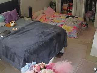 voyeurcam-house-charleys-room webcam