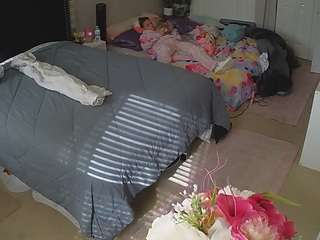 voyeurcam house charleys room