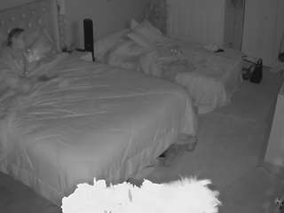 voyeurcam house charleys room