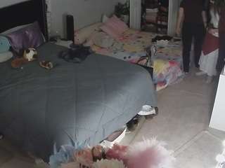 voyeurcam-house-charleys-room webcam