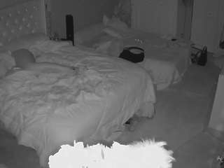 voyeurcam-house-charleys-room