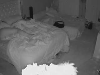 voyeurcam-house-charleys-room webcam