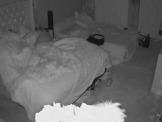 voyeurcam-house-charleys-room webcam
