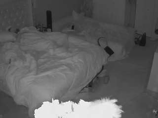 voyeurcam-house-charleys-room webcam