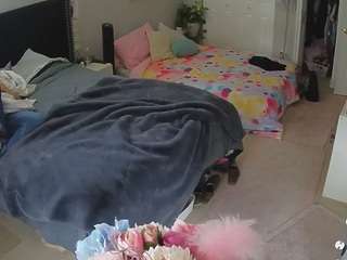 voyeurcam house charleys room