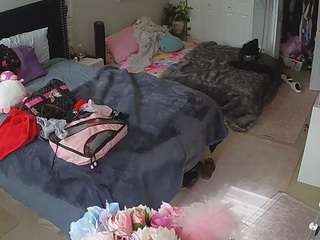 voyeurcam house charleys room