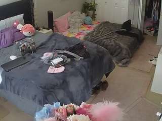 voyeurcam house charleys room
