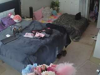 voyeurcam-house-charleys-room webcam