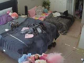 voyeurcam house charleys room