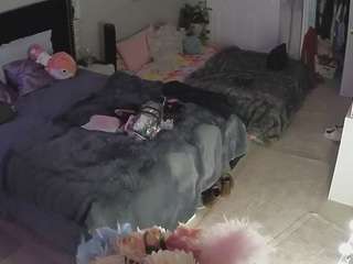 voyeurcam house charleys room