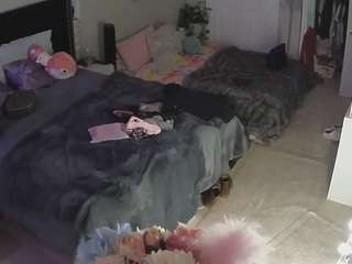 voyeurcam-house-charleys-room webcam