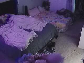 voyeurcam house charleys room