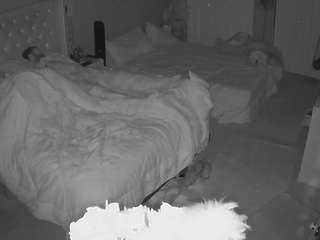 voyeurcam house charleys room