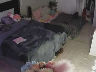 voyeurcam house charleys room