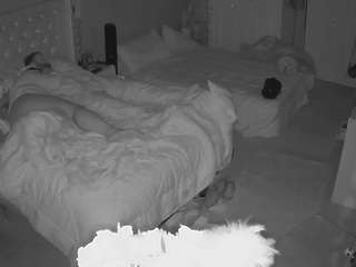 voyeurcam house charleys room