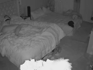 voyeurcam house charleys room