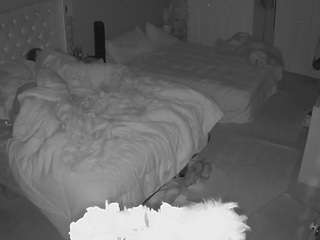 voyeurcam house charleys room