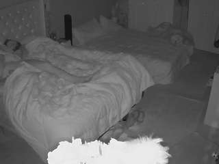 voyeurcam house charleys room