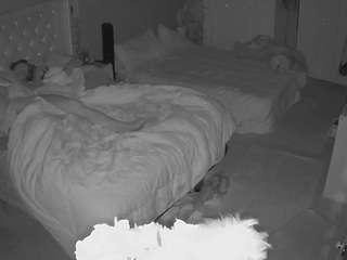 voyeurcam house charleys room