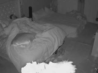 voyeurcam-house-charleys-room's CamSoda show and profile