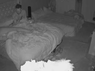 voyeurcam house charleys room